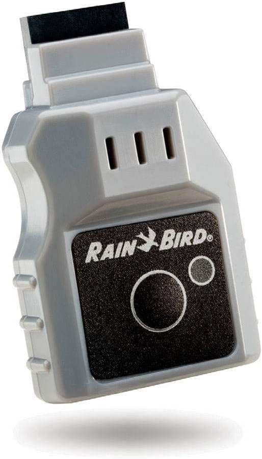 Rain Bird Irrigation ESP-TM2 & ESP-Me Series Controller LNK WiFi Plug In Module