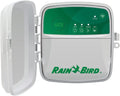 Rain Bird ARC8 App-Based Indoor/Outdoor Smart Irrigation WiFi Timer/Controller, 8-Zone/Station, EPA WaterSense Certified, Compatible with Alexa