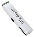 Wahl Sterling 2 plus Shaver
