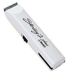 Wahl Sterling 2 plus Shaver