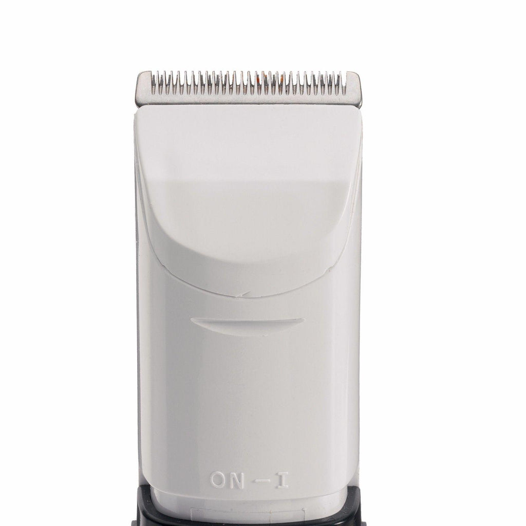 Wahl Sterling 2 plus Shaver