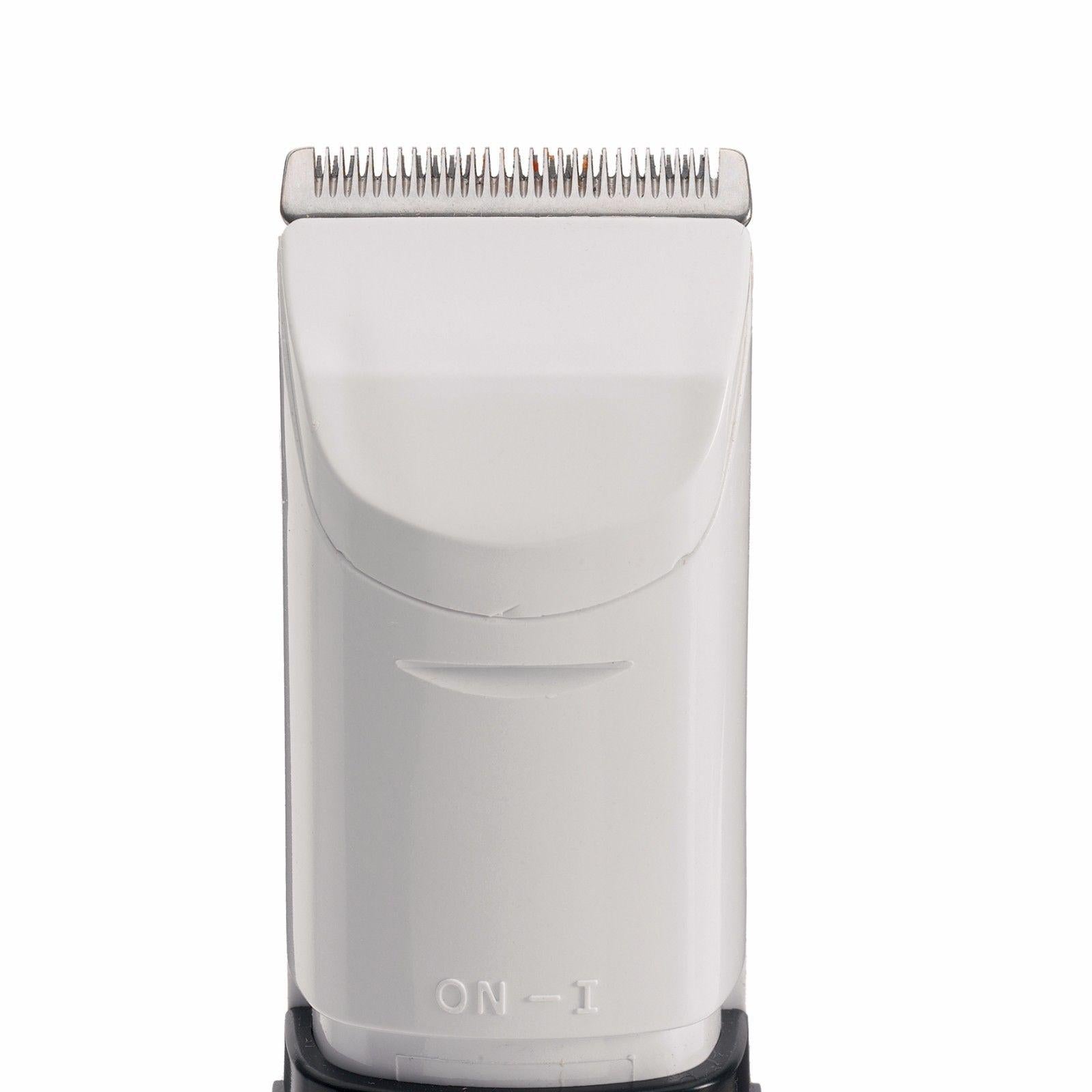 Wahl Sterling 2 plus Shaver