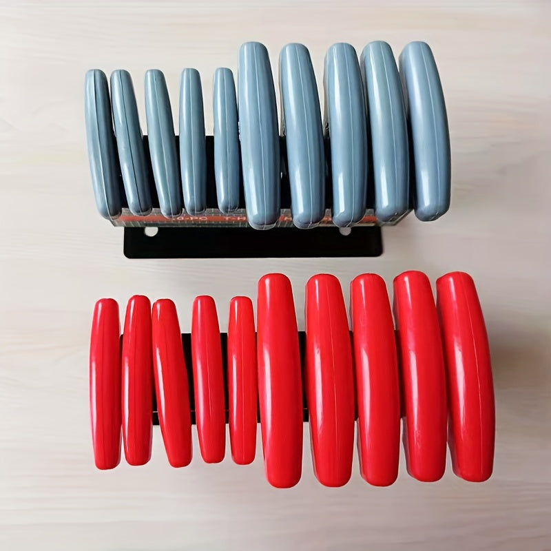 T Handle Hex Key Set Metric And Or SAE 10 To 20pcs Allen Allan Keys T Bar Wrench With Stand