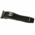 Tondeo Eco Clipper Black M Extra Trimming Head Blade Genuine Gift
