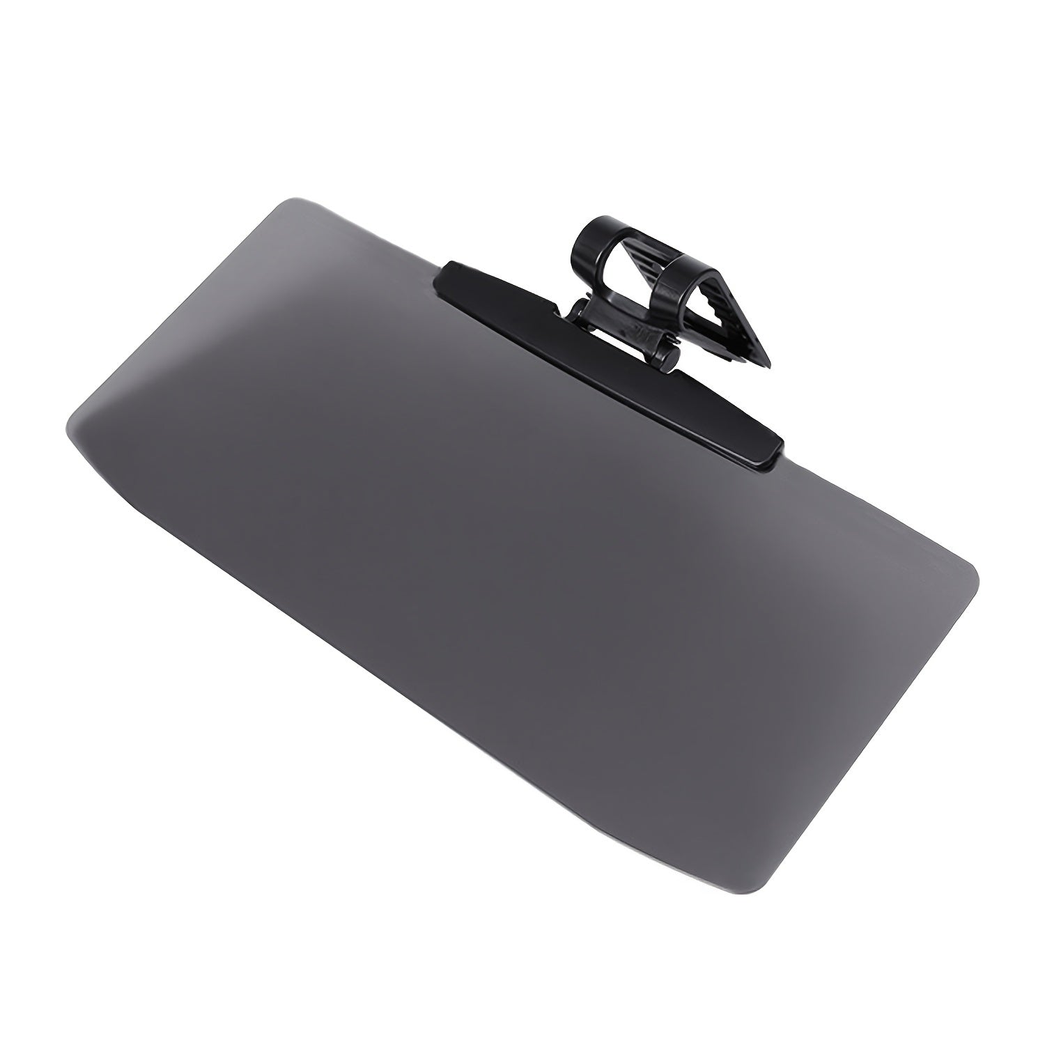 Sun Visor For Car, Universal Anti-Glare Polarized Car Visor Extension Sun Blocker, Protects From Stray Light,Snow Blindness And UV Rays