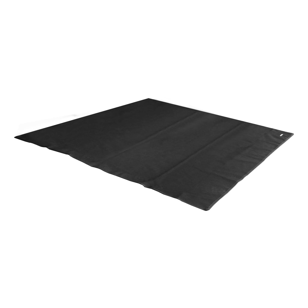 Seat Defender Cargo Blanket