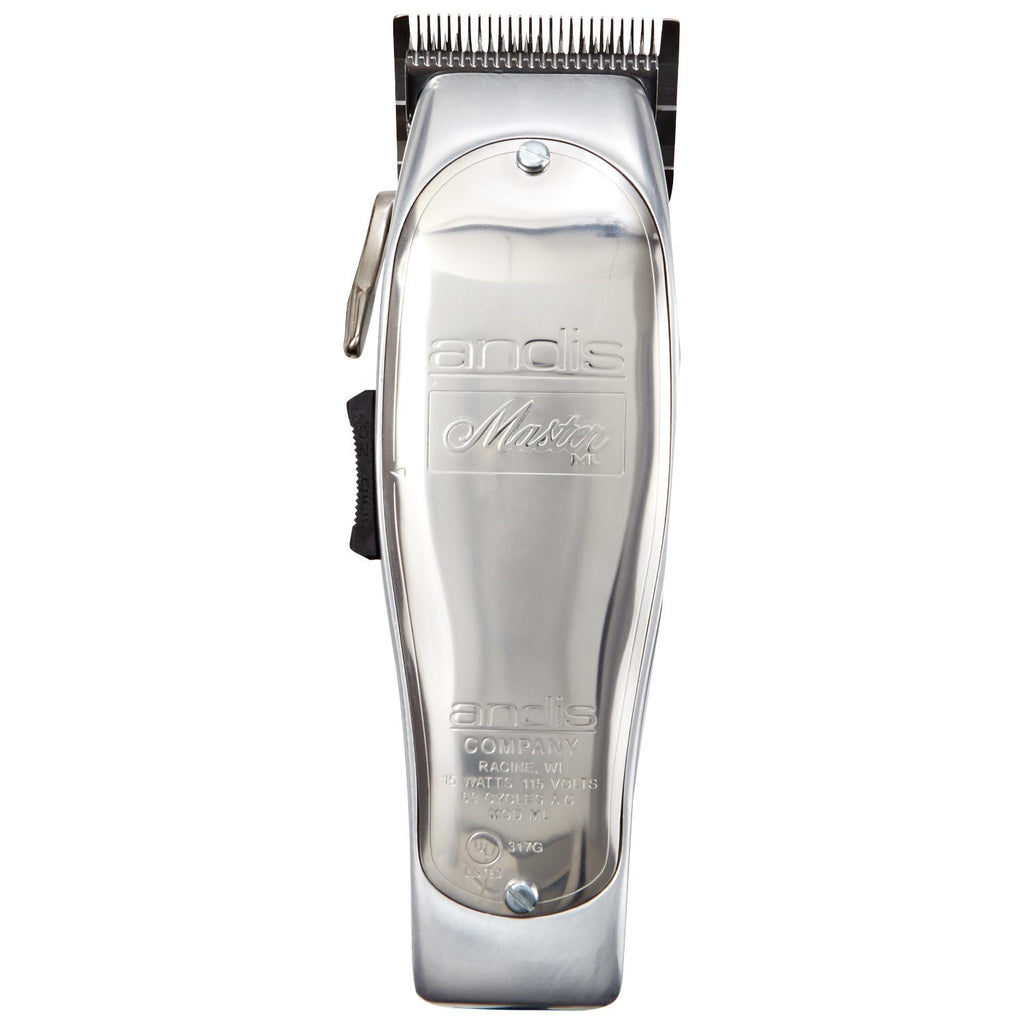 Andis  Adjustable Blade Clipper 01557