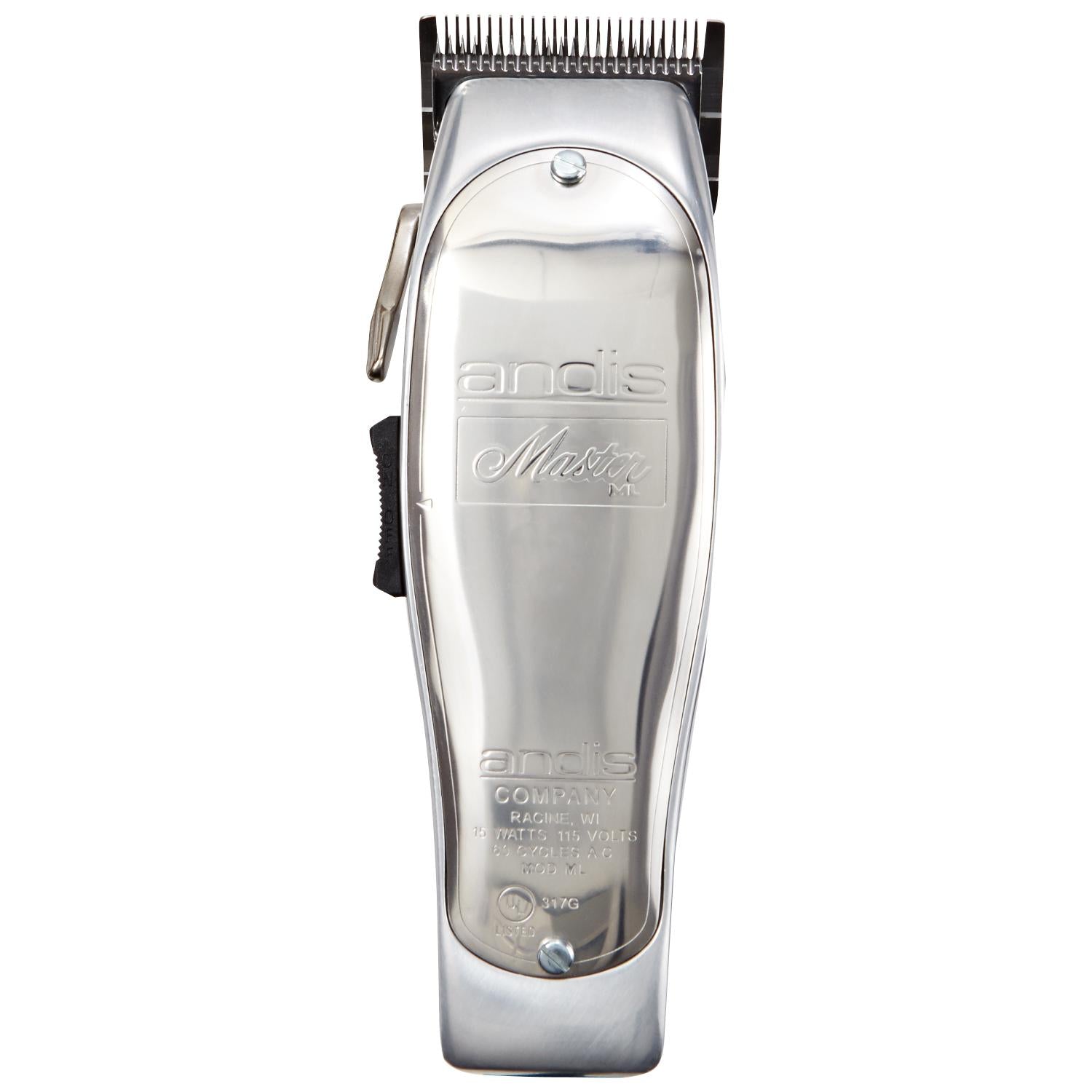 Andis  Adjustable Blade Clipper 01557