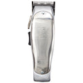 Andis  Adjustable Blade Clipper 01557