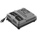 Chervon North America 8889198 48V  Charger for Worm Drive