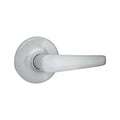 Delta Satin Chrome PassaHall/Closet Door Lever