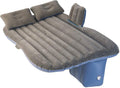 Believe in yourself Car Air Mattress, Car Supplies, Car, Rear Row, Sleeping Mat, SUV, Special Travel Bed
