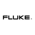 Fluke T5-H5-1AC KIT/US Voltage, Continuity and Current Tester Kit with Holster