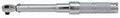 Proto Tools J6014CXCERT - Torque Wrench - Micrometer, Drive Sizex3b; 1/2 in, Torque Rangex3b; 50 to 250 ft·lb