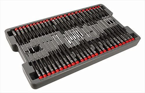 CHUNSHENN Hand Tools 120pcs Socket Set Car Repair Tool Auto Hand Tool Kit Ratchet Set Torque Wrench Chrome Vanadium Steel Auto Tools Hand Tools