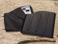 Mopar 82210325AD Freedom Top StoraBag Jeep Wrangler