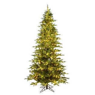 Vickerman 9' x 57" Kamas Fraser Fir 3mm 1700WW - K184181LED