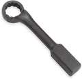 Proto - Heavy-Duty Offset StriWrench 3" - 12 Pt. (J2648SW)