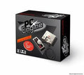 KONAMI PC Engine Mini Game Console JAPAN OFFICIAL IMPORT