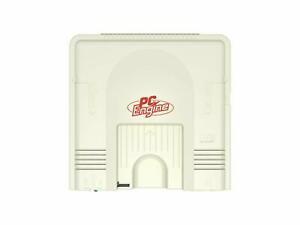 KONAMI PC Engine Mini Game Console JAPAN OFFICIAL IMPORT