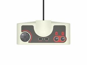 KONAMI PC Engine Mini Game Console JAPAN OFFICIAL IMPORT