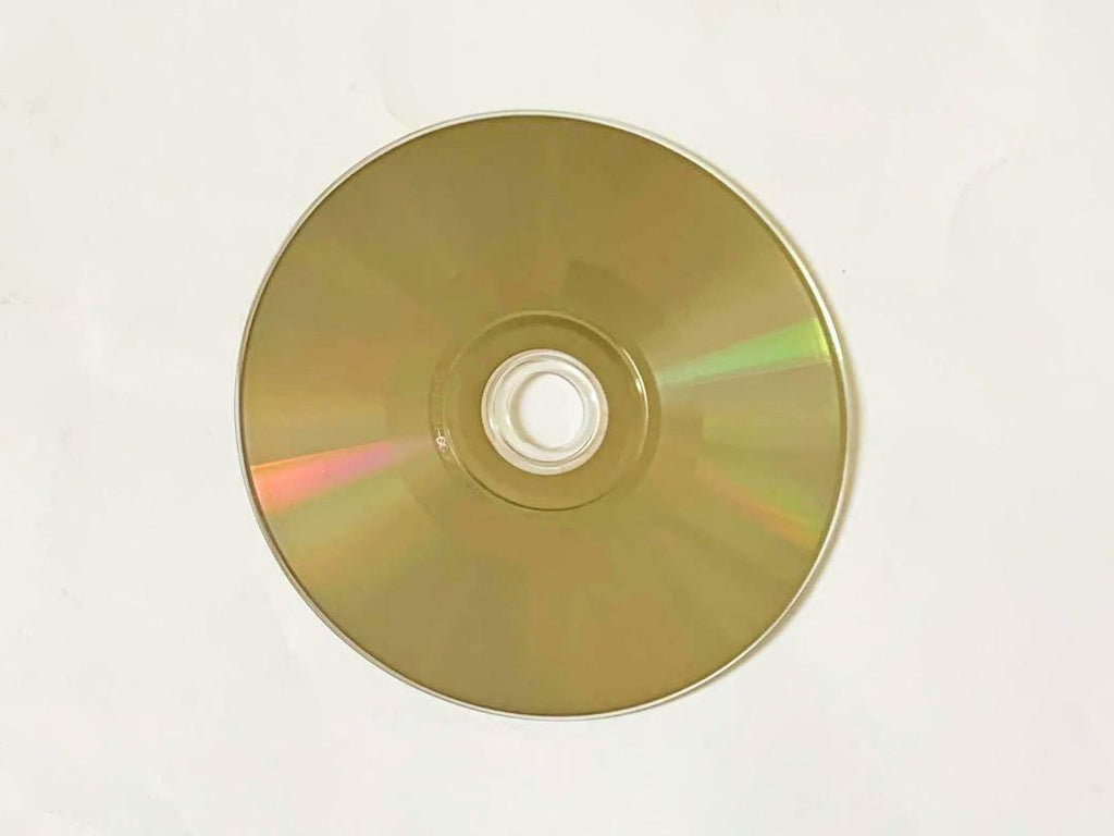 Dreamcast Street Fighter Zero3 Obi Yu Dc