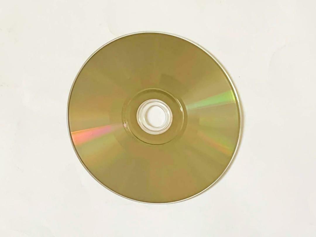 Dreamcast Street Fighter Zero3 Obi Yu Dc