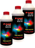 P-Load 1 Liter Case of 3