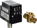 Emerson 1311-102 Hot Water Zone Control