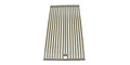 Gas Grill Factory  Steel 21" x 13.5" CooGrate 30 42 54  34704