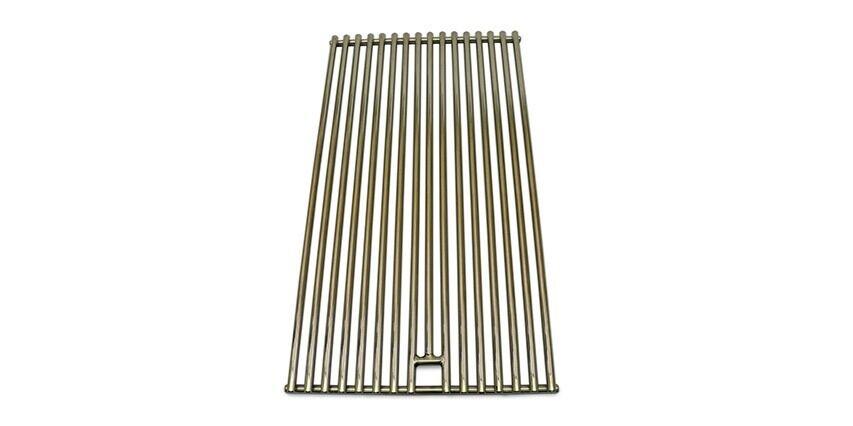Gas Grill Factory  Steel 21" x 13.5" CooGrate 30 42 54  34704