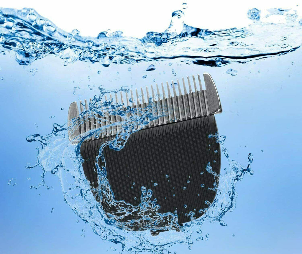 Trimmer for Mens, Kis Trimmer Inambrico.bate