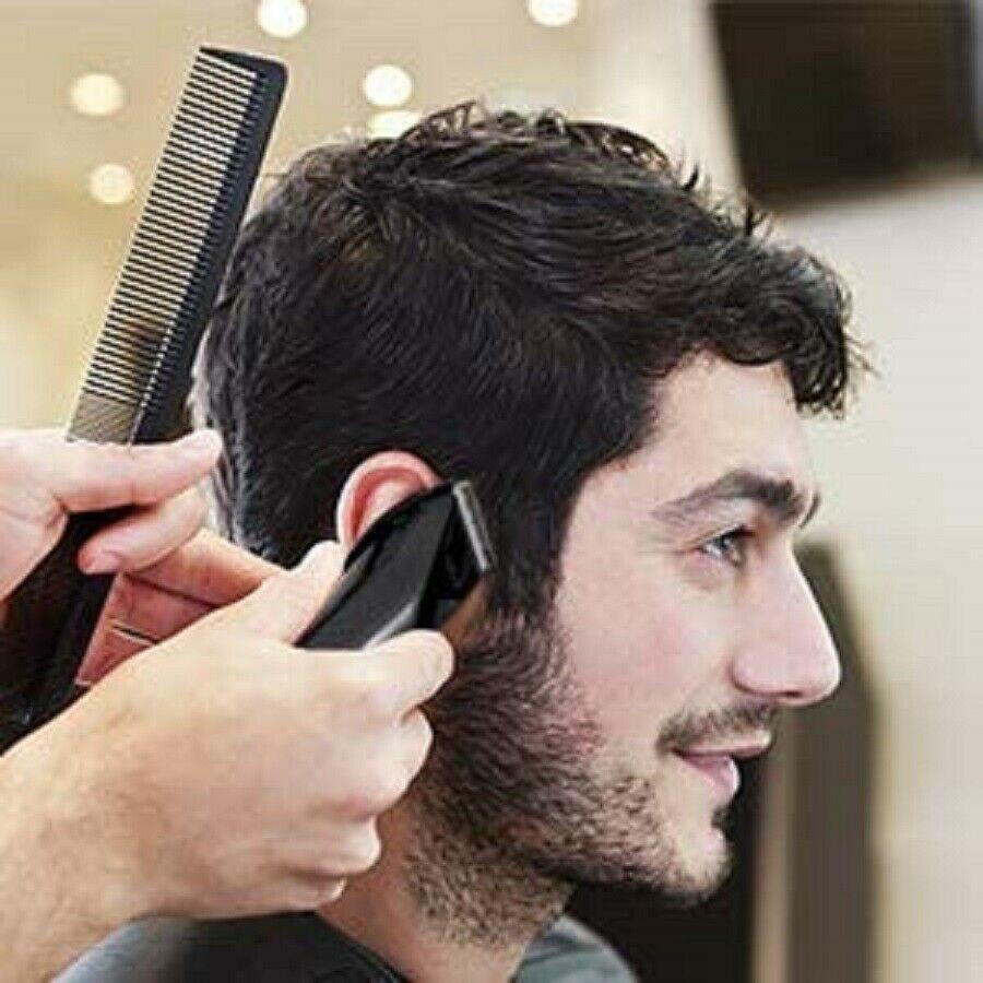 Trimmer for Mens, Kis Trimmer Inambrico.bate