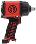 CP7755 Air Flex Mini