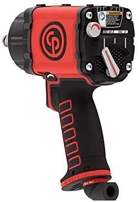 CP7755 Air Flex Mini