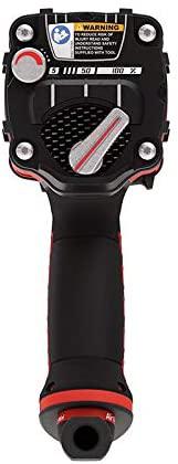 CP7755 Air Flex Mini
