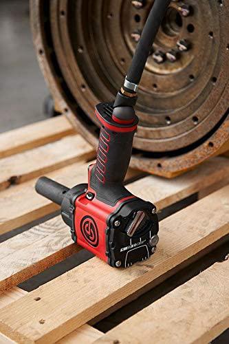 CP7755 Air Flex Mini