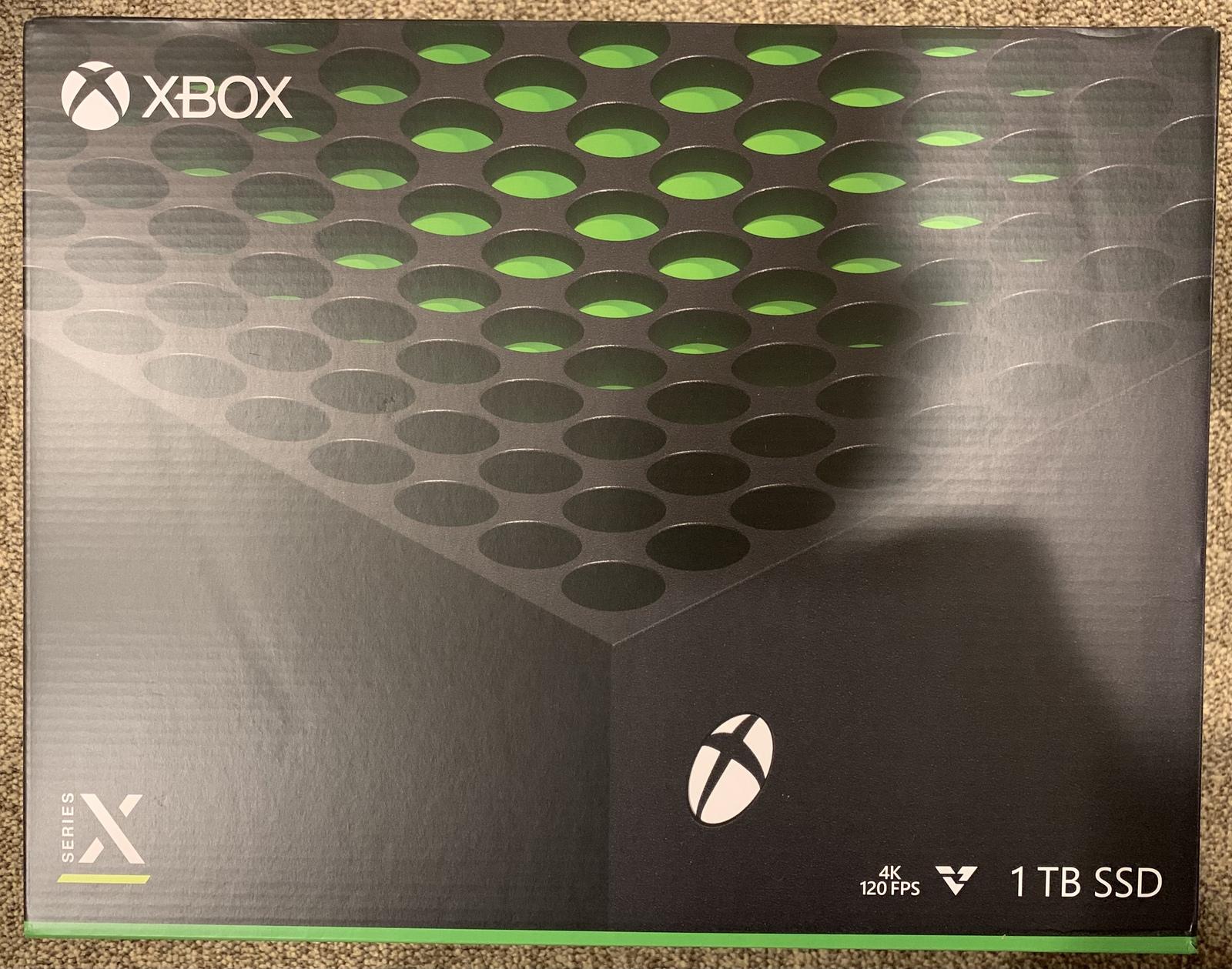 Xbox Series X Far Cry 6 and Electric Volt Controller Bundle w Gamestop Gift Card