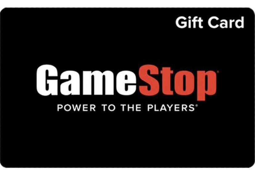 Xbox Series X Far Cry 6 and Electric Volt Controller Bundle w Gamestop Gift Card
