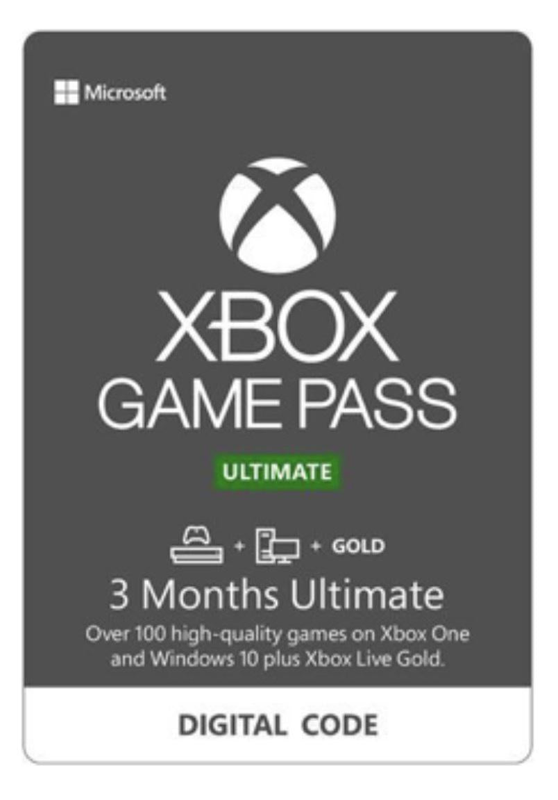 Xbox Series X Far Cry 6 and Electric Volt Controller Bundle w Gamestop Gift Card