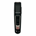 Ikohs V800 Series - Trimmer's Beard Shaver Vacuum Cleaner Trimmer
