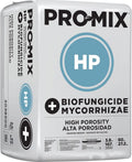 PREMIER HORTICULTURE Inc ProMixHP 3.8CF Pro Mix HP Biofungicide and Mycorrhizae Soil-amendments, 3.8 cu ft, Natural