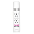 Color Wow Xtra Large Bombshell Volumizer – Brand new alcohol free volumizing technology; weightless, non drying, non dulling; instantly thickens fine, flat hair; last for days