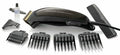 Taurus Mithos ium Hair clippers blades ium 4 combs Accessories comb