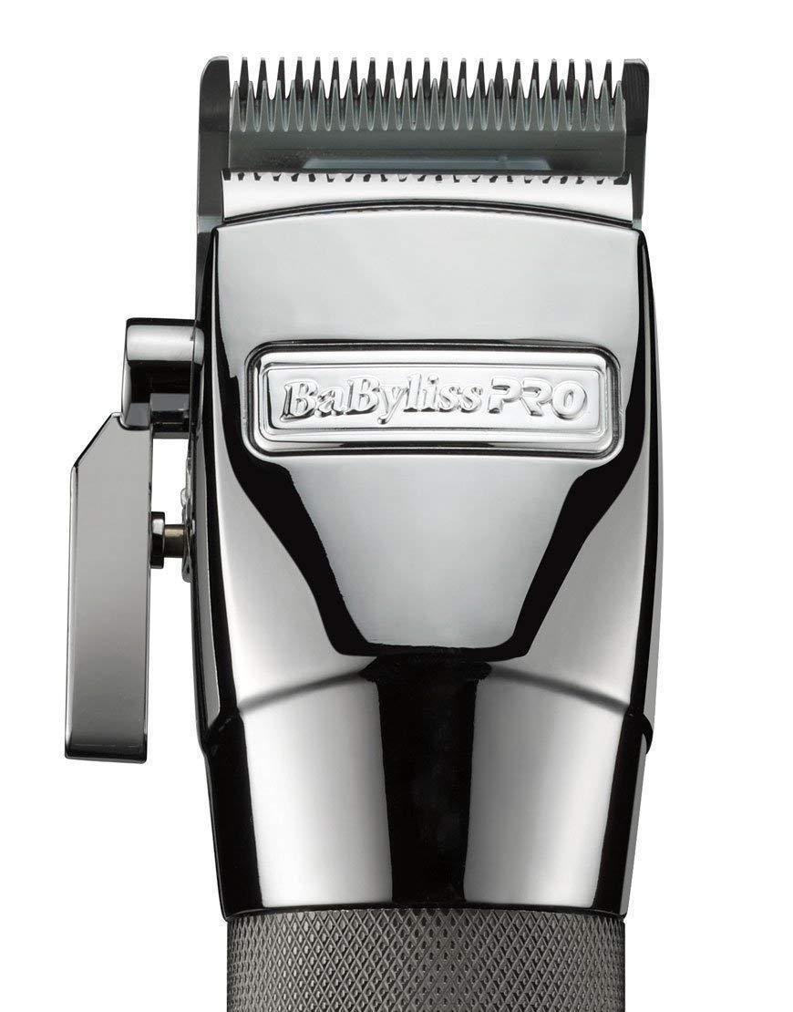 Taurus Mithos ium Hair clippers blades ium 4 combs Accessories comb