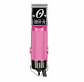 Oster Classic 76 Hair Clipper Professional Pro Salon Hot Pink Love