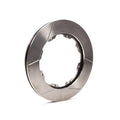 Wilwood 160-12294 8 x 7.62 in. GT36 Rotor