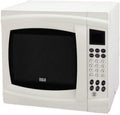 RCA RMW1112WH 1.1-Cu-Ft 1000-Watt Microwave, White
