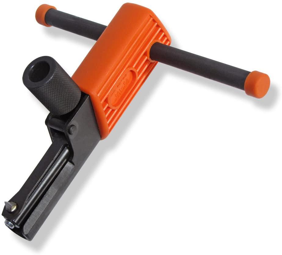 Nes Universal Internal Thread Repair Tool, 7/8 to 1-1/4", NES24