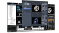 American DJ GRAND VJ 2.0-XT Vj Software With Video Mapper For Projection Mapping